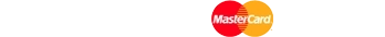Ödeme